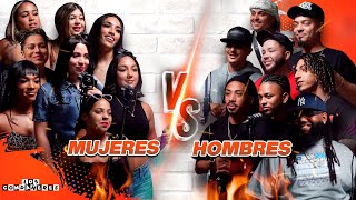 ¡Finalmente tenemos un Match!