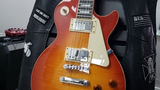 Aldo Nova CHIBSON GOODNESS!! 😲🤯💯🎸