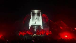 Massano | Afterlife Zamna Tulum | Mexico 2025