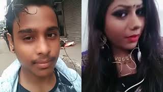 Kirpal Kumar Raj Mera