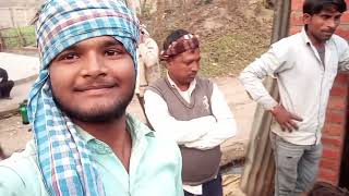 Comedy vlog #comedy #viral #funny #memes #trending 