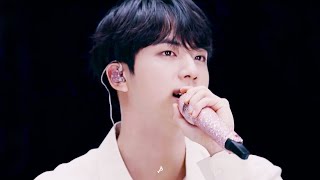 [방탄소년단/BTS] 봄날 (Spring Day) 무대 교차편집 (stage mix)(stage compilation)(re-edit)