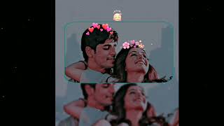 💜Love song status🖤-- Hindi lofisongs WhatsApp💫status Aesthetic #lofisong #love