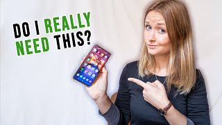 5 ESSENTIAL Online Business Tools for Freelancers