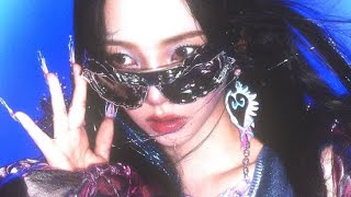 Ethereal Edit Audios ˚｡⋆