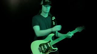 Everyone's A Star - TNT