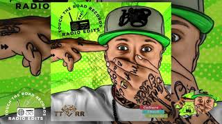 M24 x DJ Mac - Dolly Dem (Crashdummy) (WYFL RIDDIM) (TTRR Clean Version) ☣️