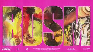 Lia Clark - BDSM (prod. Klean)