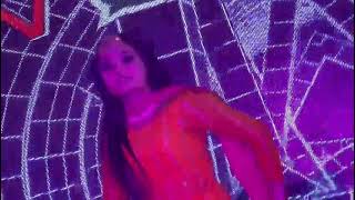dhaliwal live production BNL