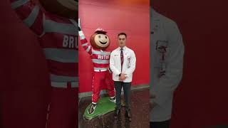 Facts about falls and tips for prevention | Ohio State College of Medicine