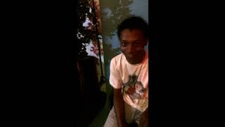 Dreams 2 Reality Presents.... The Summer Pull Up (Video Recap)
