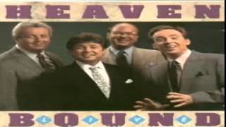 Heaven Bound - Sweet Lord is Thy Spirit