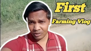 Ji Laage Se Babya Mai (Official Video) Aman Jaji | Raj Mawar | New Haryanvi Song 2025