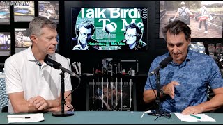 7 Things in Golf that will 100%, Definitely, Absolutely Happen in 2026 !