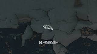 Old Underground Rap Beat - "Dirt"(prod. QB)