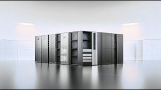 What IBM Power11 Really Means for Enterprise Architecture and Operations