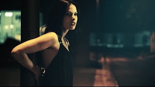 Nightshade: Teaser 1