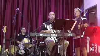 Music Co. (2019) - #6