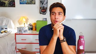 How To Do Task Management Effectively | Human Factors