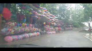 Murree Weather right now #murree #murree #weather #weathernews #murreechairlift #viral #trending