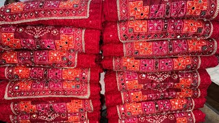 लखनवी चिकेन वर्क वाला वायरल सूट❤️🙏🏻9818735222-online order number ❤️🙏🏻