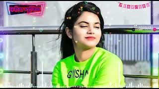 new meena song