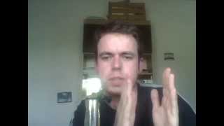 vlog #3 - Zapowiedź nowej StarCraftowej Akademii