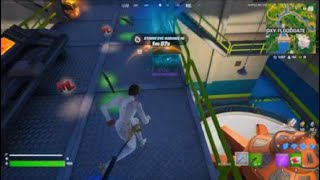 FORTNITE FIX THIS NOW