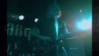 Ten Year After - Love Like A Man (Remaster HD HQ)