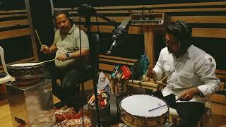 #avmstudio #recording #tasha 