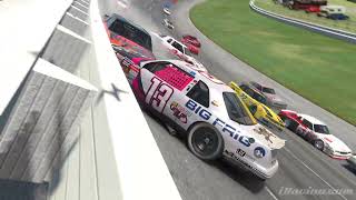 Rebels Retro Cup Season 3 Hype Video