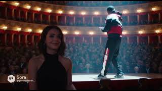 TDY FLACKO - SEE ME NOW