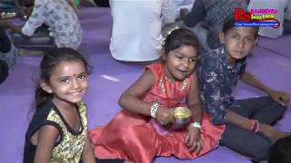 બાવા મકવાણા ની મેલડી માતાજીનો માંડવો-ગઢડા 2019 ભાગ_3_1
