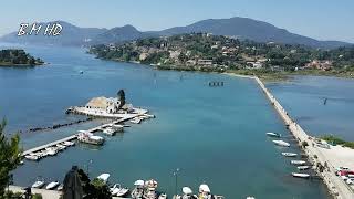 Κερκυραϊκά τραγούδια - Επήρες την απόφαση