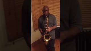 David Angol teaching session -How deep is the ocean