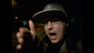 Journalist and EternaLee freestyle 2017