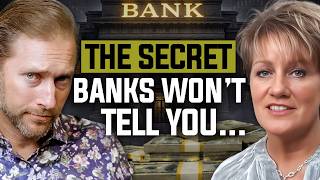 Banks Are NOT Your Friends: Here's What They Don't Want You to Know ft. @VanntasticFinances