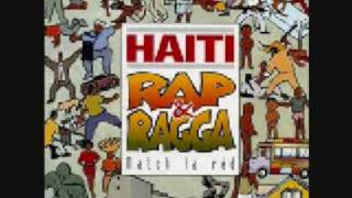 SUPA DENOT tonton nwel-thisisloaded.com