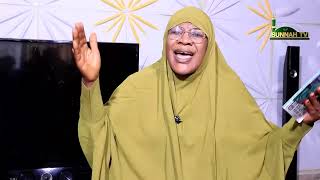 222 MU GUDU TARE MU TSIRA TARE ||Malama Juwairiyya Usman