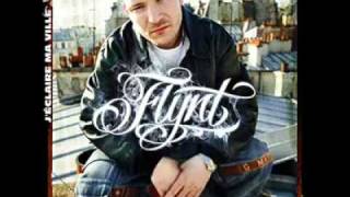 Flynt - J'éclaire ma ville