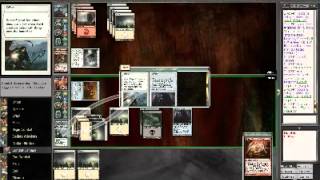 DKA-INN-INN Draft Scrub-Out - 3 / 5