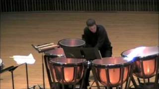Gilles Schuehmacher: Gesangelos II