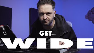 From Mono to Stereo: Elevating Your Mixes for Superior Sound