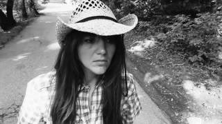 Sweetwater (Official Music Video)