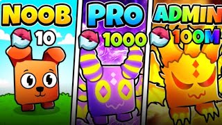 All* Secret *[NEW!] Click Simulator Codes | Codes for [NEW!] Click Simulator Roblox  2026