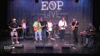 Stillwater "Sweet Home Alabama" (Lynyrd Skynyrd cover) @ Eddie Owen Presents