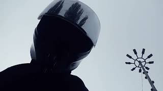 வத்தல்மலைக்கு செல்லும் பயணம்...