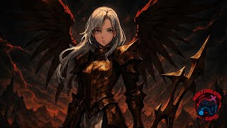 Night Crows Phantom Sniper ( BOW ) Quick PVP