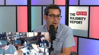 Bottle of Lies: The Inside Story of the Generic Drug Boom w/ Katherine Eban - MR Live - 5/29/19