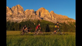 Rosadira Bike MTB Festival